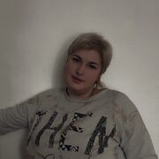 ���������� �����������, ���� ������� Lybov, 45 ���, ������������ ��� ������, ����� � ���������