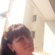  ,   , 55 ,   ,   , c 
