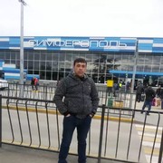  ,   , 35 ,   ,   , c 