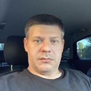  ,   Geo, 43 ,   c 