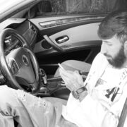 ���������� ������, ���� ����� ���, 2 ����, ������������ ��� ������, ����� � ���������