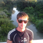 ���������� ����, ���� ������� Sergei, 34 ����, ������������ ��� ������, ����� � ���������