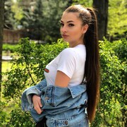 ���������� ������, ���� ������� ����, 24 ����, ������������ ��� ������, ����� � ���������