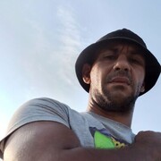  ,   , 41 ,     , c , 
