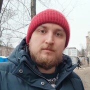 ���������� ������-��-����, ���� ������� ���������, 34 ����, ������������ ��� ������, ����� � ���������