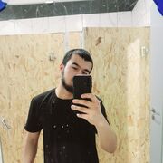  -,   , 30 ,   c 