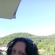 ���������� ������, ���� ������� ��������, 53 ����, ������������ 