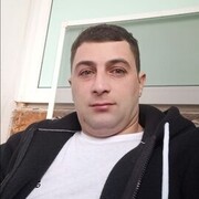 ���������� �����-�����, ������� ������, 35