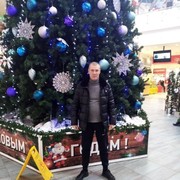  ,   , 41 ,   ,   , c 