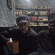  ,   , 52 ,   ,   