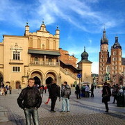 ���������� �����, ���� ������� Andrey, 48 ���, ������������ ��� ������, ����� � ���������, c�������� ���������