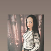 ���������� ������-��-����, ���� ������� ���������, 28 ���, ������������ ��� ������, ���������