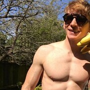 ���������� �������, ���� ����� �������, 21 ���, ������������ ��� ������, ����� � ���������