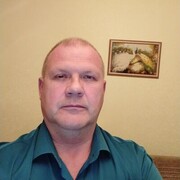  ,   , 55 ,   ,   , c , 