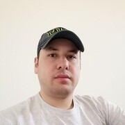 ���������� ������, ���� ������� ���������, 33 ����, ������������ ��� ������, ����� � ���������, c�������� ���������