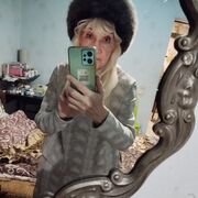  ,   , 65 ,     , c 