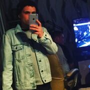 ���������� ������� ��������, ���� ������� �������, 33 ����, ������������ ��� ������, ����� � ���������, c�������� ���������, ���������