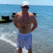 ���������� �����, ���� ������� �������, 47 ���, ������������ ��� ������, ����� � ���������