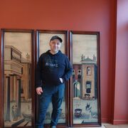  Palais-Bourbon,   , 47 ,   ,   