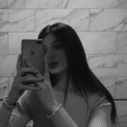 ���������� ������, ���� ������� ��������, 26 ���, ������������ ��� ������, ����� � ���������, c�������� ���������