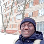  ,   , 33 ,   ,   