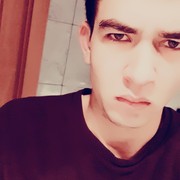  ,   , 26 ,   ,   , c , 