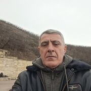  ,   , 47 ,   ,   , 