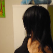  ,   , 45 ,   ,   , c , 