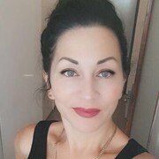  Czchow,  Natalij, 49