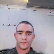 ���������� ������������, ������ ������, 21