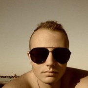  ,   , 30 ,   