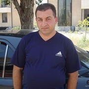  ,   Gavicnob, 50 ,   ,   