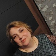  ,   , 53 ,   ,   