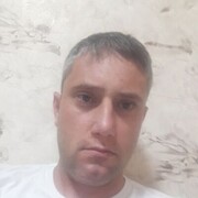 ���������� ���������, ���� ������� ����, 41 ���, ������������ ��� c�������� ���������