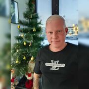 ���������� ������������, ���� ������� �������, 35 ���, ������������ ��� ������, ����� � ���������, c�������� ���������