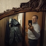 ���������� ���������, ���� ������� �������, 60 ���, ������������ ��� ������, ����� � ���������