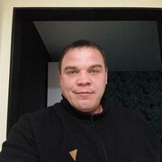 ���������� ������, ���� ������� �������, 41 ���, ������������ ��� c�������� ���������