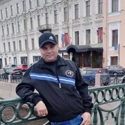 ,   , 44 ,   c , 