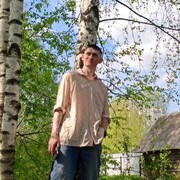 ���������� ��������, ���� ����� ����, 22 ����, ������������ ��� ������, ����� � ���������