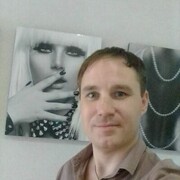  ,   , 37 ,   ,   