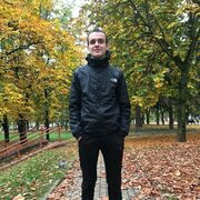  ,   , 30 ,   ,   