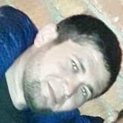 ���������� ���������, ���� ������� ����, 34 ����, ������������ ��� ������, ����� � ���������