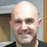 ���������� ����-���������, ���� ������� �������, 53 ����, ������������ ��� ������, ����� � ���������, c�������� ���������