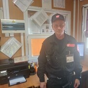  ,   , 58 ,   ,   , c , 