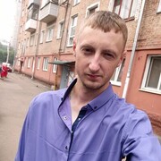 ���������� ��������, ���� ������� �������, 30 ���, ������������ ��� ������, ����� � ���������, ���������