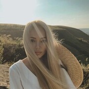 ���������� ������, ���� ������� Diana, 40 ���, ������������ ��� ������, ����� � ���������, c�������� ���������