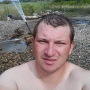  ,   , 28 ,  