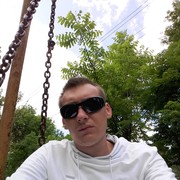 ���������� ����, ���� ������� �����, 36 ���, ������������ ��� ������, ����� � ���������, c�������� ���������