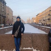 ���������� ������������, ���� ������� ������, 37 ���, ������������ ��� ������, ����� � ���������, c�������� ���������