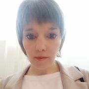  ,  Diana, 38